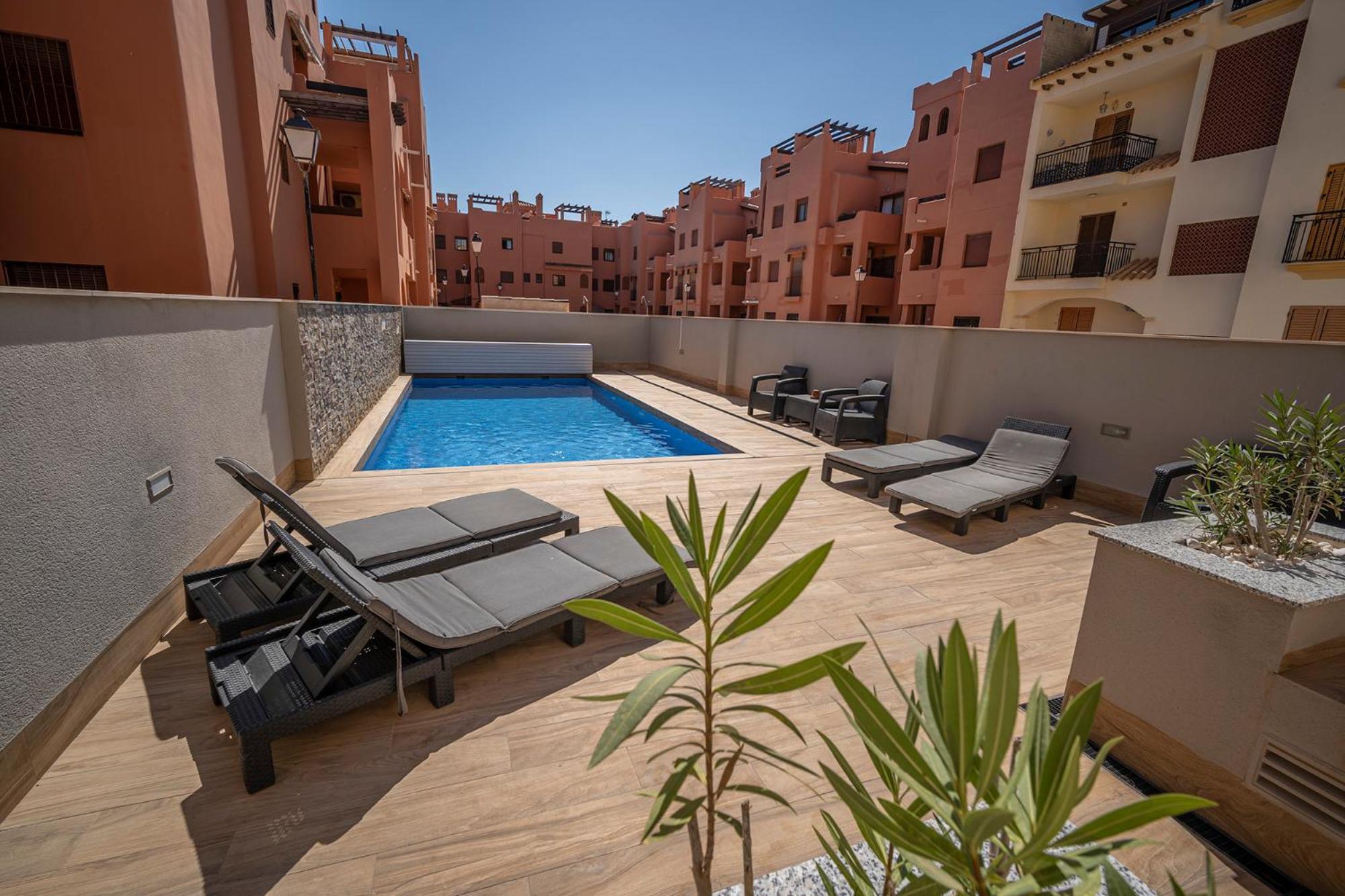 Цветы У Моря Apartment Torrevieja Exterior photo